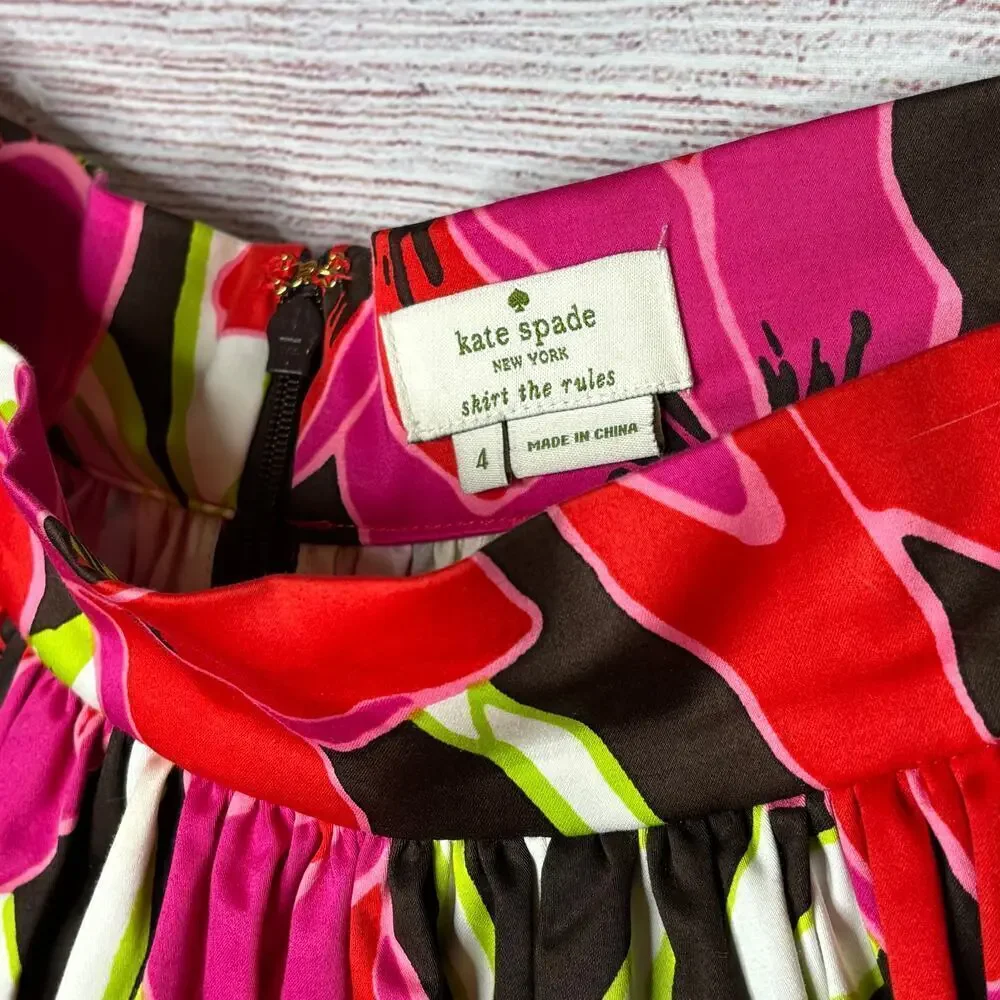 kate spade brand kate